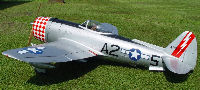 Bill's P-47 001